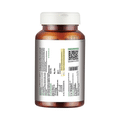 TrueBasics Lung Detox Tablet thumbnail