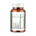 TrueBasics Lung Detox Tablet thumbnail