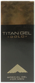 Tantra Titan Gel Gold for Men thumbnail