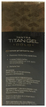 Tantra Titan Gel Gold for Men thumbnail