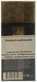 Tantra Titan Gel Gold for Men thumbnail