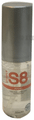 Stimul 8 S8 Waterbased Lubricant Anal thumbnail