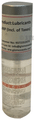 Stimul 8 S8 Waterbased Lubricant Anal thumbnail