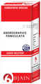 Bjain Acidum Picricum Dilution 6 CH thumbnail