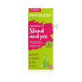 PeeBuddy Disposal Urinary Device for Female thumbnail