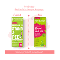 PeeBuddy Disposal Urinary Device for Female thumbnail