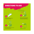 PeeBuddy Disposal Urinary Device for Female thumbnail