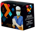 1Mile Disposable Medical Examination Glove Small thumbnail
