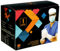 1Mile Disposable Medical Examination Glove Small thumbnail