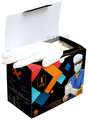 1Mile Disposable Medical Examination Glove Small thumbnail