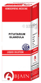 Bjain Pituitarium Glandula Dilution 1000 CH thumbnail