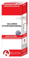 Bjain Calcarea Hypophosphorosa Dilution 12 CH thumbnail