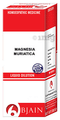 Bjain Magnesia Muriatica Dilution 200 CH thumbnail