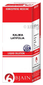 Bjain Kalmia Latifolia Dilution 6 CH thumbnail