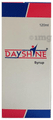 Dayshine Syrup thumbnail