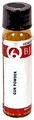 Bjain Gun Powder Globules 1000 CH thumbnail