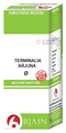 Bjain Terminalia Arjuna Mother Tincture Q thumbnail