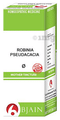Bjain Robinia Pseudacacia Mother Tincture Q thumbnail