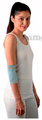 Vissco 5601 Platinum Elbow Support with Silicone Pressure Pad Small thumbnail