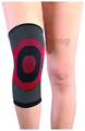 Vissco 2705 Pro 3D Knee Cap with Donut Padding XXL thumbnail
