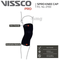 Vissco 2700 Pro Spro Knee Cap Plus Small thumbnail