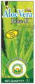 Basic Ayurveda Aloe Vera Juice with Honey thumbnail