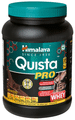 Himalaya Nutrition Quista Pro Whey Protein Power Blend Chocolate thumbnail
