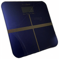 AccuSure SF-180B Digital Weighing Scale thumbnail