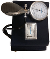 AccuSure BK2015 Aneroid Sphygmomanometer thumbnail