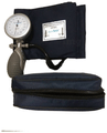 AccuSure BK2015 Aneroid Sphygmomanometer thumbnail