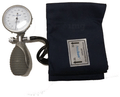 AccuSure BK2015 Aneroid Sphygmomanometer thumbnail