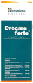 Himalaya Evecare Forte Liquid thumbnail