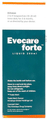 Himalaya Evecare Forte Liquid thumbnail
