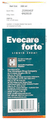 Himalaya Evecare Forte Liquid thumbnail