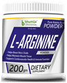 Bhumija Lifesciences L-Arginine Powder thumbnail