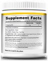 Bhumija Lifesciences L-Arginine Powder thumbnail