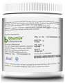 Bhumija Lifesciences L-Arginine Powder thumbnail