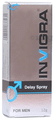 Invigra Delay Spray for Men thumbnail