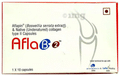 Aflab 2 Capsule thumbnail