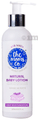 The Moms Co. Natural Baby Lotion thumbnail