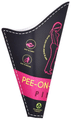 PINQ Pee On The Go thumbnail