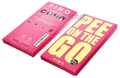 PINQ Pee On The Go thumbnail