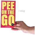 PINQ Pee On The Go thumbnail