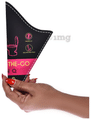 PINQ Pee On The Go thumbnail
