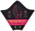PINQ Pee On The Go thumbnail
