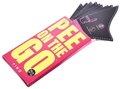 PINQ Pee On The Go thumbnail