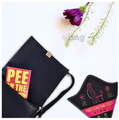 PINQ Pee On The Go thumbnail