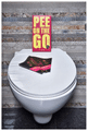 PINQ Pee On The Go thumbnail