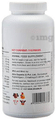 Drools Absolute Skin + Coat Tablet - Dog Supplement thumbnail