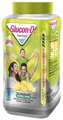 Glucon-D Instant Energy Health Drink Nimbu Pani thumbnail